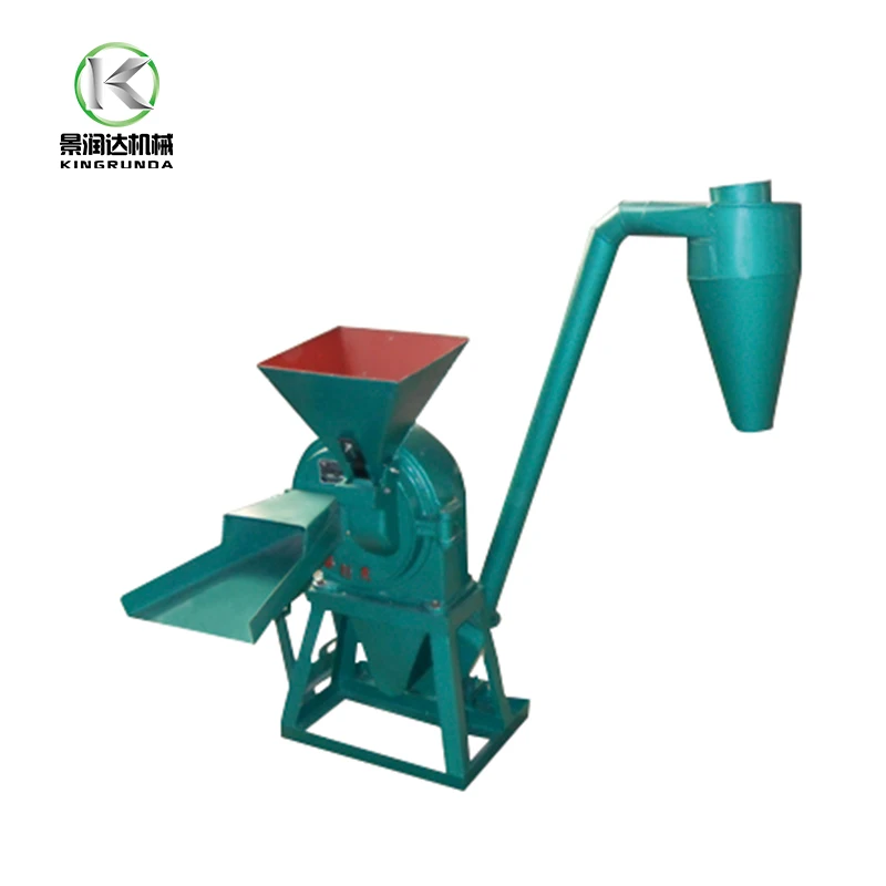 Portable corn mill for sale philippines  corn mill machine for sale ghana with price
