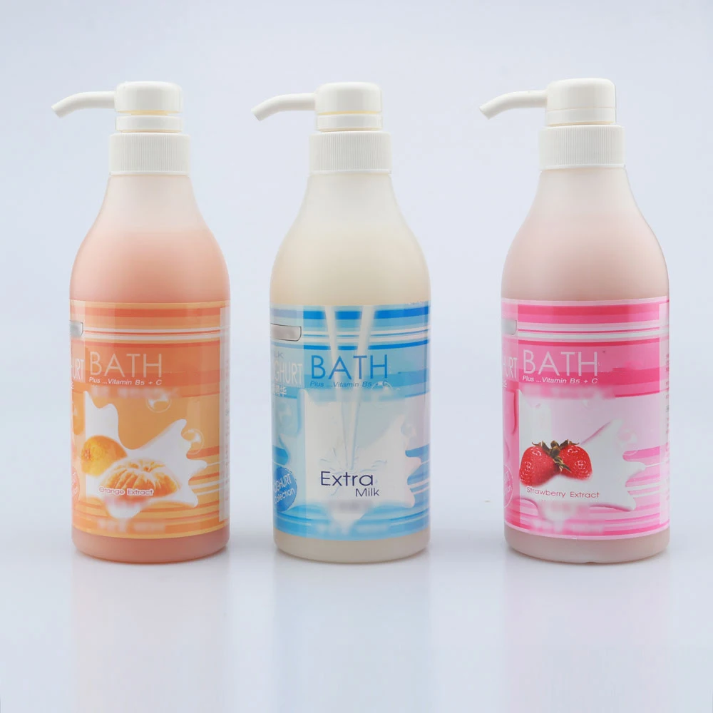 
 Бесплатный образец увлажняющий гель для душа частная этикетка гель для душа для мытья тела  