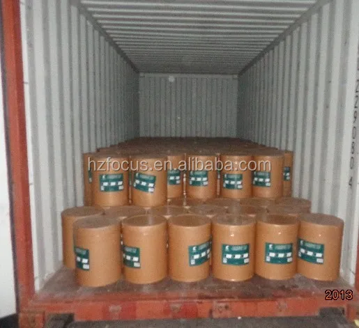 Золотой Производитель порошка ванильного вкуса polar bear, гарантированное качество