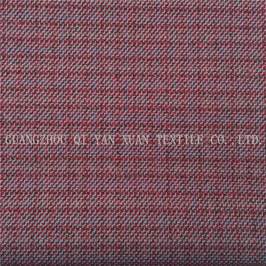 Новый териленовая поролоновая состав одежда для плавания “мокрого” типа дизайн текстурированная машина ткань Тиар костюмная ткань мужские костюмные брюки на каждый день, пиджак и брюки