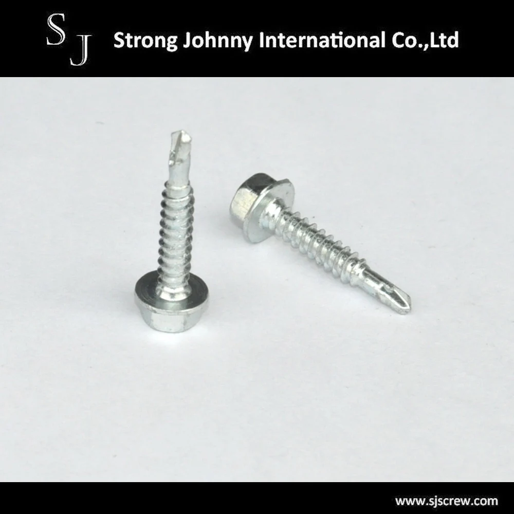 
Taiwan factory nut bolt screw making machines 