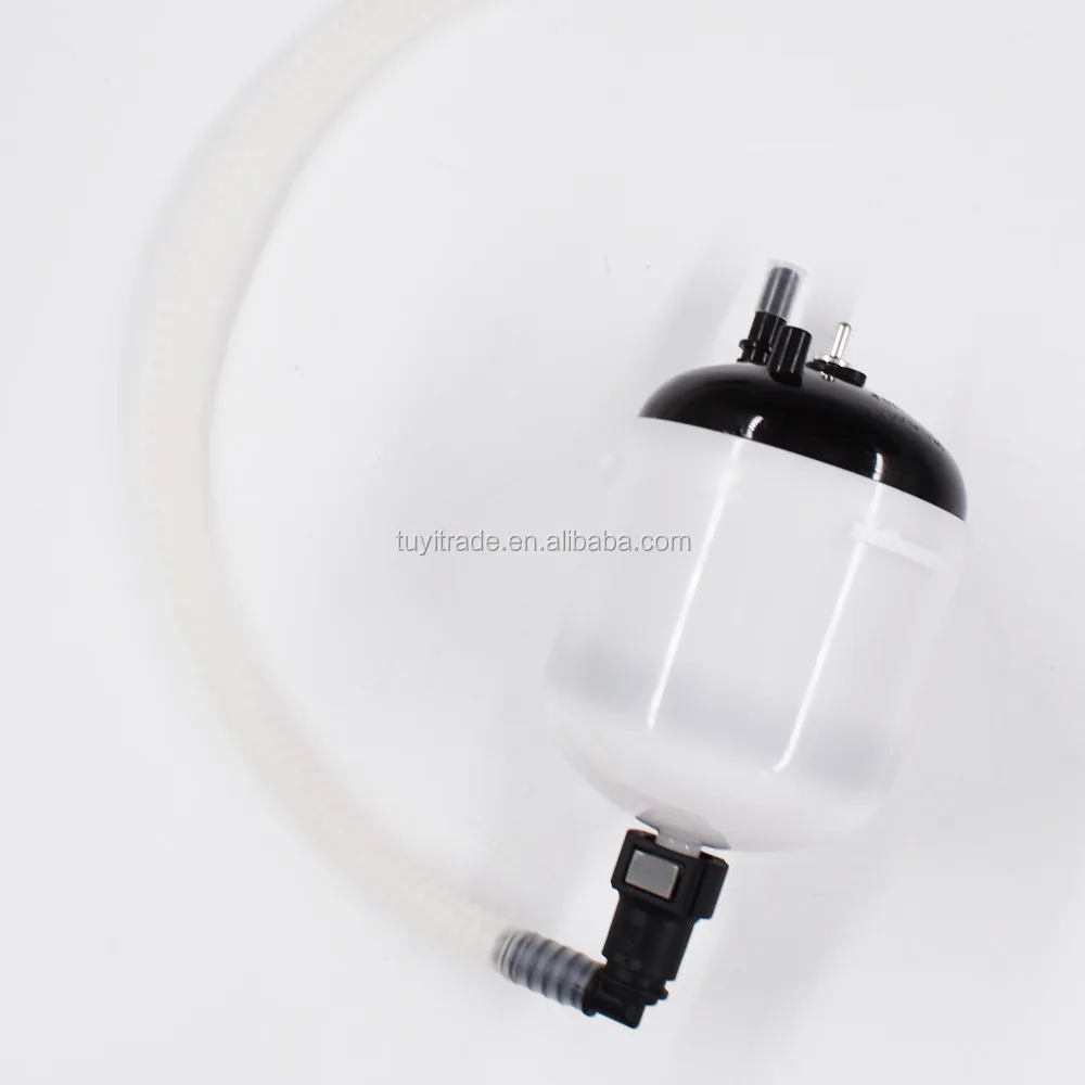 WFL500010 FUEL TANK FILTER FOR L AND ROVER RANGE SPORT SUPERCHARGED 4.2L