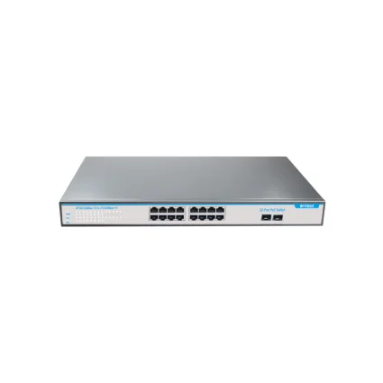 tplink wireless router ethnernet switch 16ports