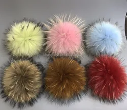 Wholesale 2023 Winter Ladies Mink Scarf Fur Neckerchief