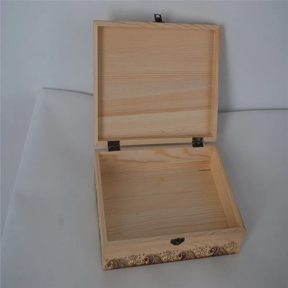 wooden gift boxes for wine glasses,wooden beer bottle box