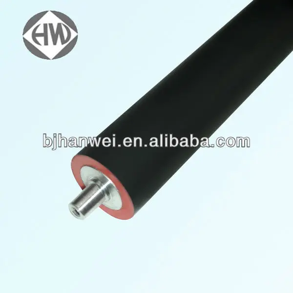 
Lower Fuser Sleeved Roller Compatible for Canon IR3025 IR3030 IR3035 IR3045 IR3570 IR4570 Lower Pressure Roller FC6-7207-000 