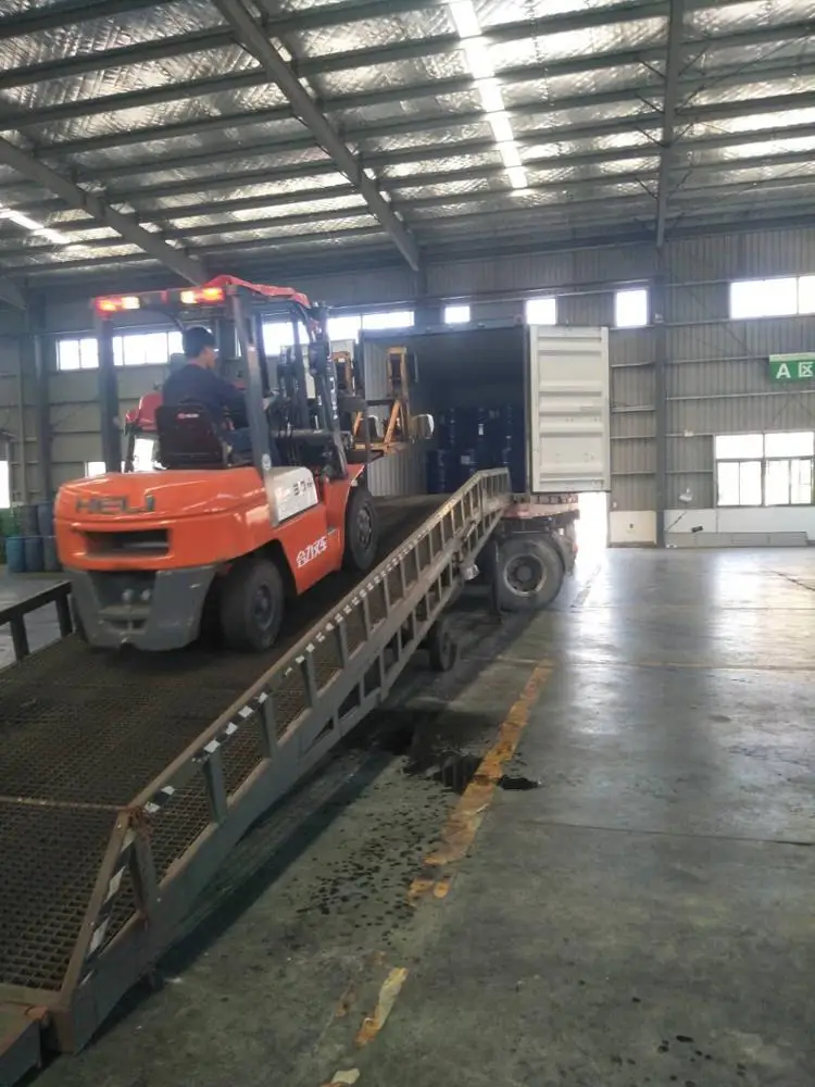 Bulk corn syrup honey syrup invert syrup