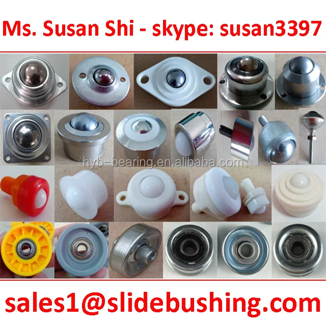  Присоединяясь к выставкам PTC ASIA AND hanтранспортной выставки для выставок во Франкфурте блок переноса шариков роликовые конвейерные подшипники роликовых конвейеров