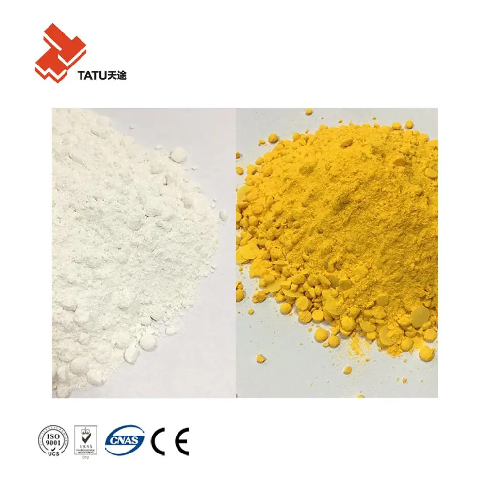 BS3262 British standard White high way painting thermoplastic powder paint road marking thermoplastic paint supplier