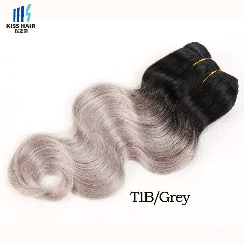 Aliexpress Two Color Malaysian Hair Bundles Wholesale Hair Extensions Los Angeles