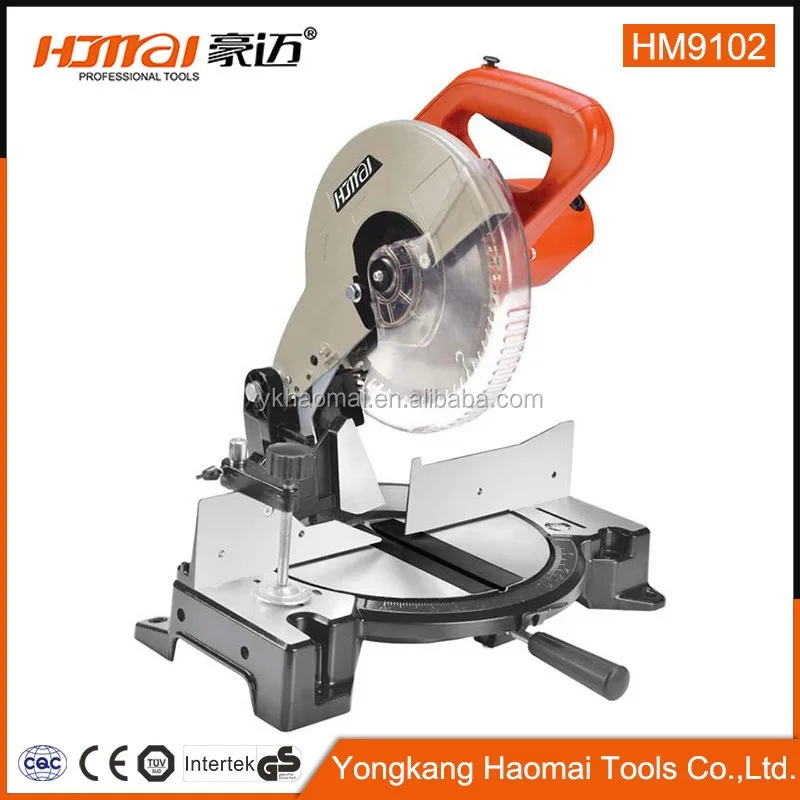 Привлекательный Топ Номинальная, Электрический увидел dewalt