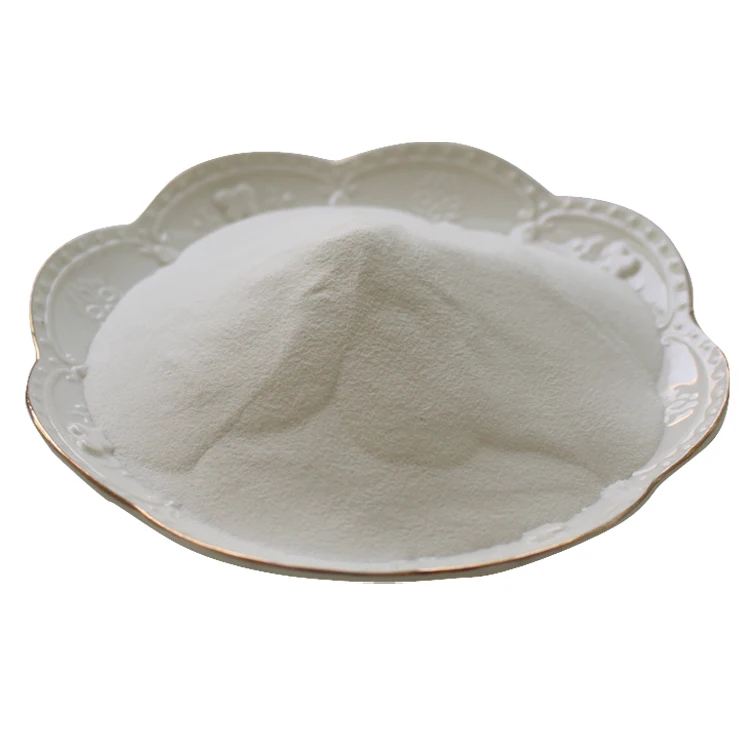 K2TiF6 CAS 16919-27-0 Potassium Fluotitanate Potassium Hexafluorotitanate