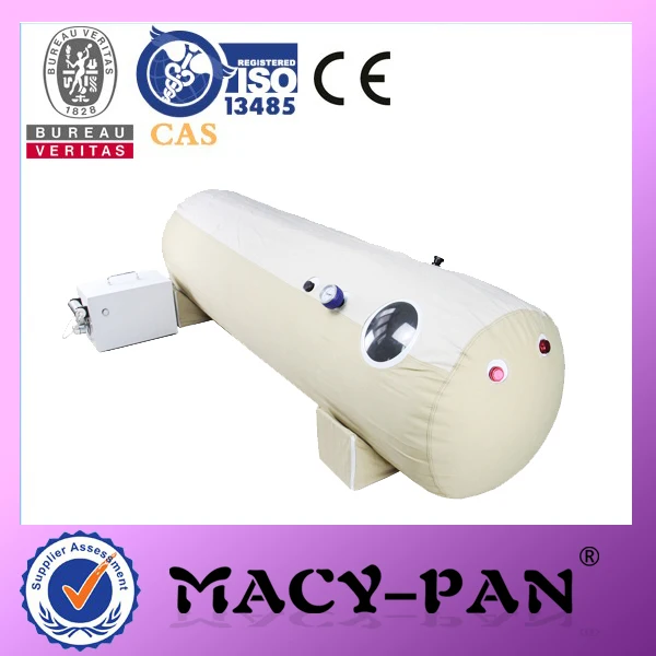 портативная барокамера барокамера в москве Если Вы занимаетесь спортом ST901