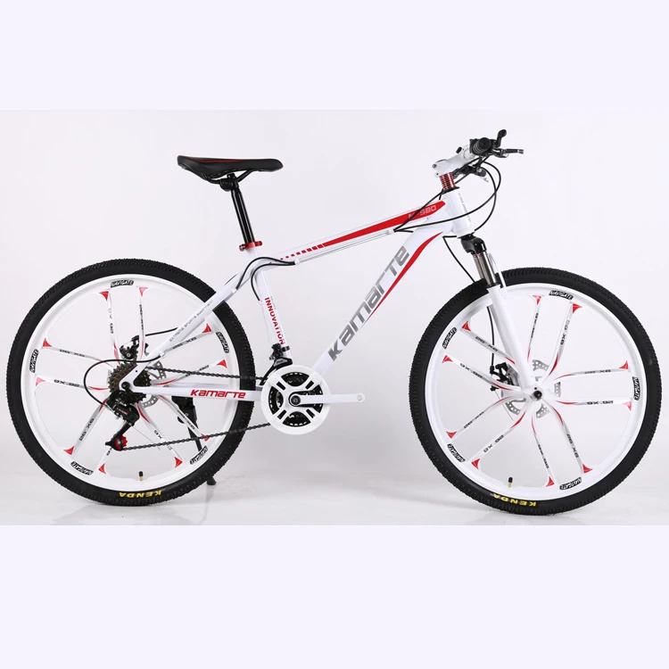 China oem 26 inch size wheel folding mtb bike cycling/steel frame folding mountainbike/China oem folding mountain bicycles