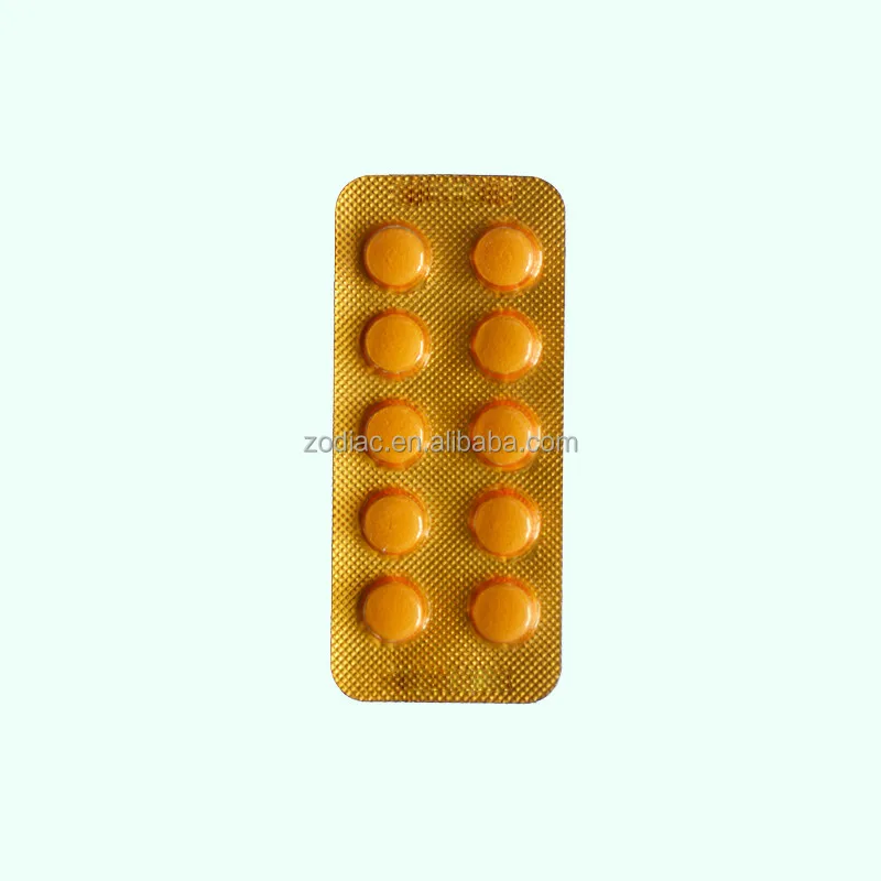 Organic Astaxanthin 1%-10% Haematococcus Pluvialis Dunaliella Salina Chlorella Tablets Health Product