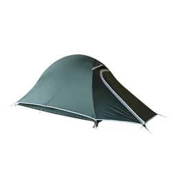 Top grade Aluminum lightest weight importing tents from china wholesale