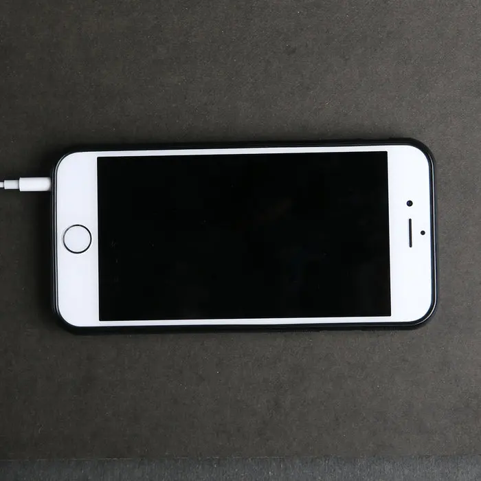 Полный зерна кожи Теленка из Германии Лучшее качество крышка мобильного телефона для iphone 5 SE, iphone 7, iphone 7 плюс