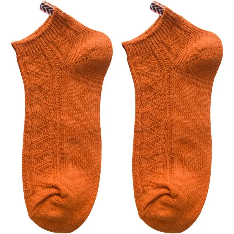 High Speed Automatic Jacquard  Sock Knitting Machines For Making Socks