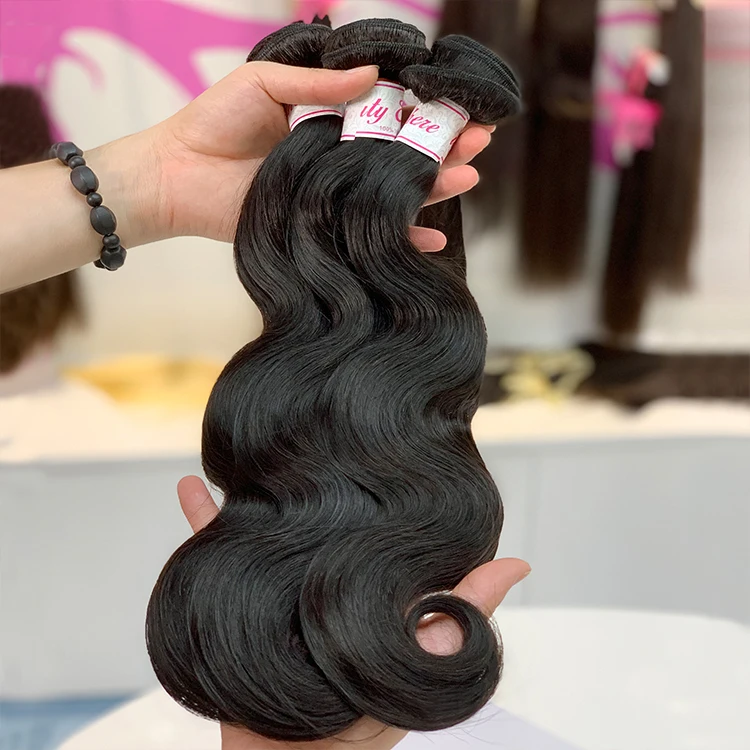 Guangzhou XBL Hair Products Firm Best Virgin Hair Company,wholesale virgin hair vendors,virgin cuticle aligned hair vendors