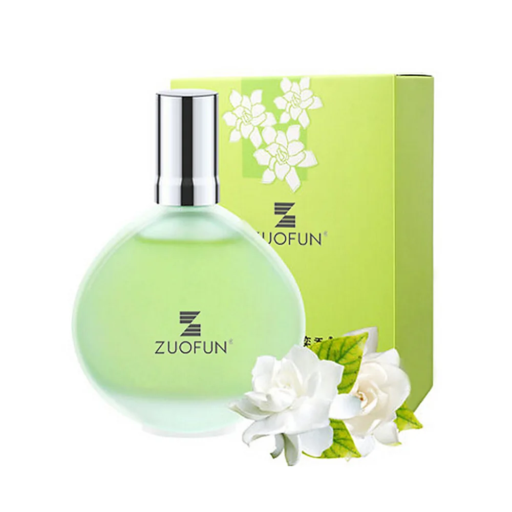 Factory Cheap Wholesale OEM Cosmetic Body Spray Fragrance Female Perfume