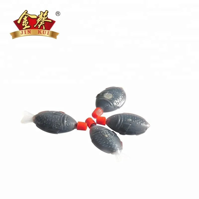 
Japanese Sweet Soy Sauce In Fish Bottle For Food Seasonings 