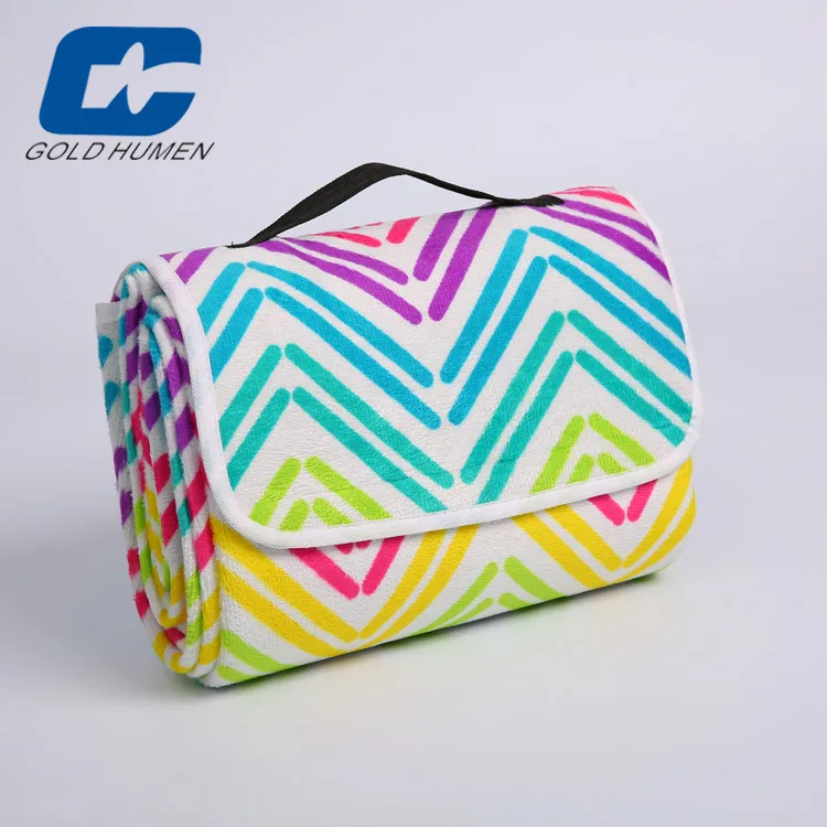 Китай поставщика легкий tarpauli ковер Сложите Открытый кемпинга коврик для aldi