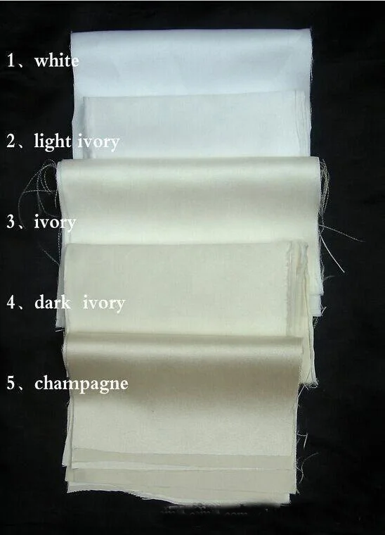 Шифоновое длинное платье подружки невесты с одним плечом, ТРАПЕЦИЕВИДНОЕ розовое платье для свадебной вечеринки, большие размеры