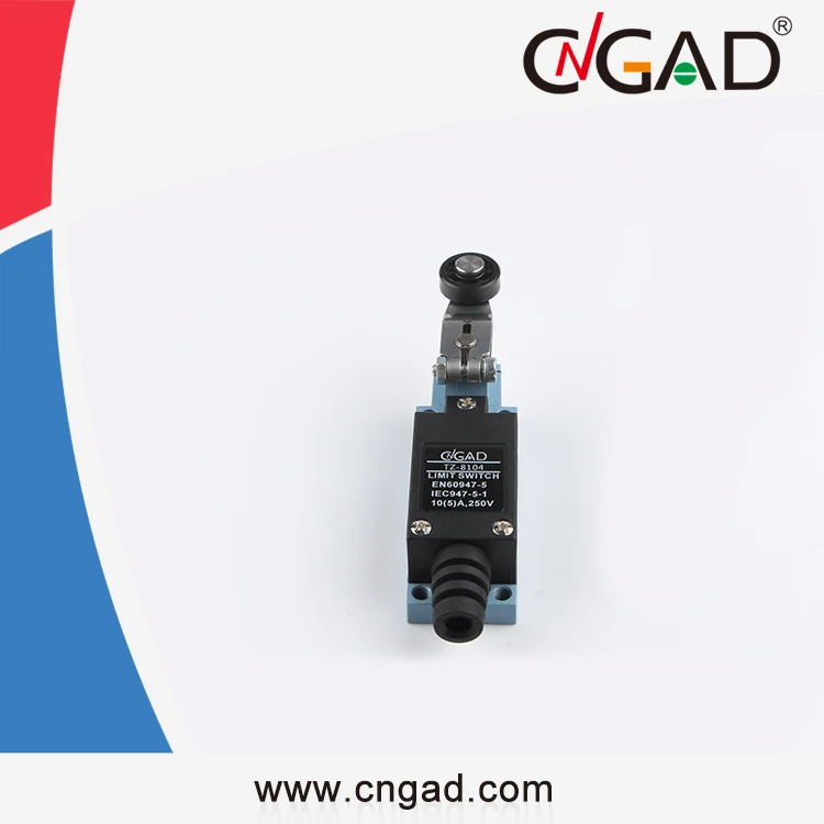 
CNGAD TZ-8104 Limit switch 