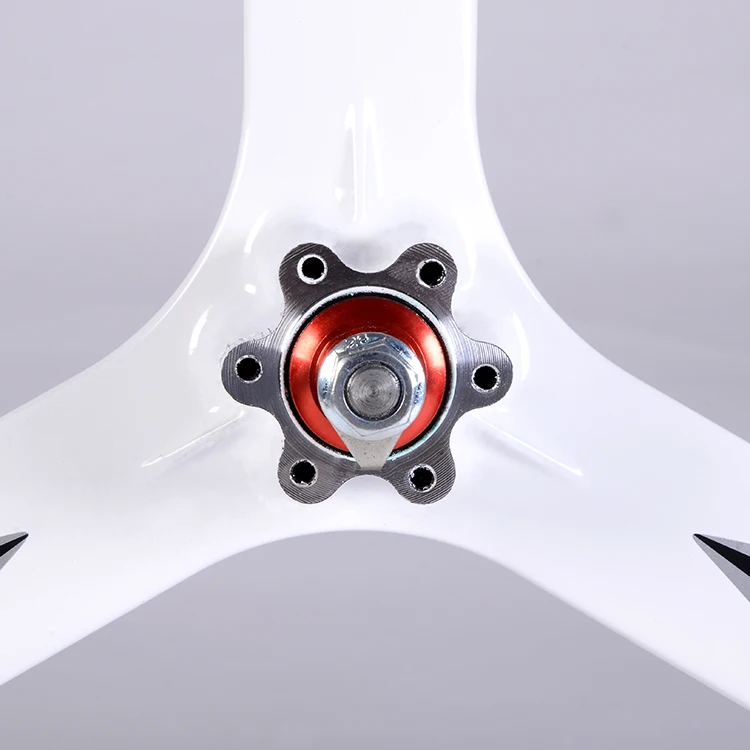 20 inch  fat bike wheel for snow bicycle