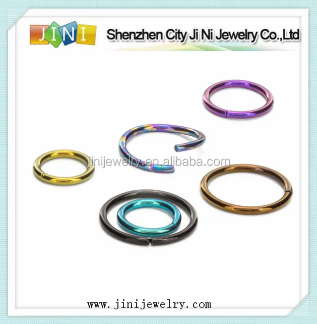 Ниобий Бесшовные