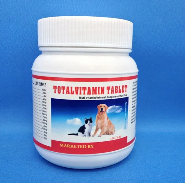
against worms fenbendazole praziquantel tablets 
