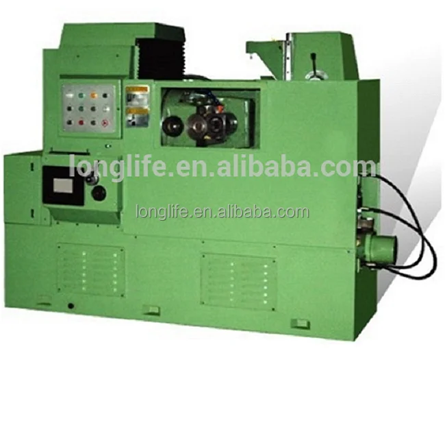 YNH3120 gear creator/gear hobbing machine(only providing spare parts)