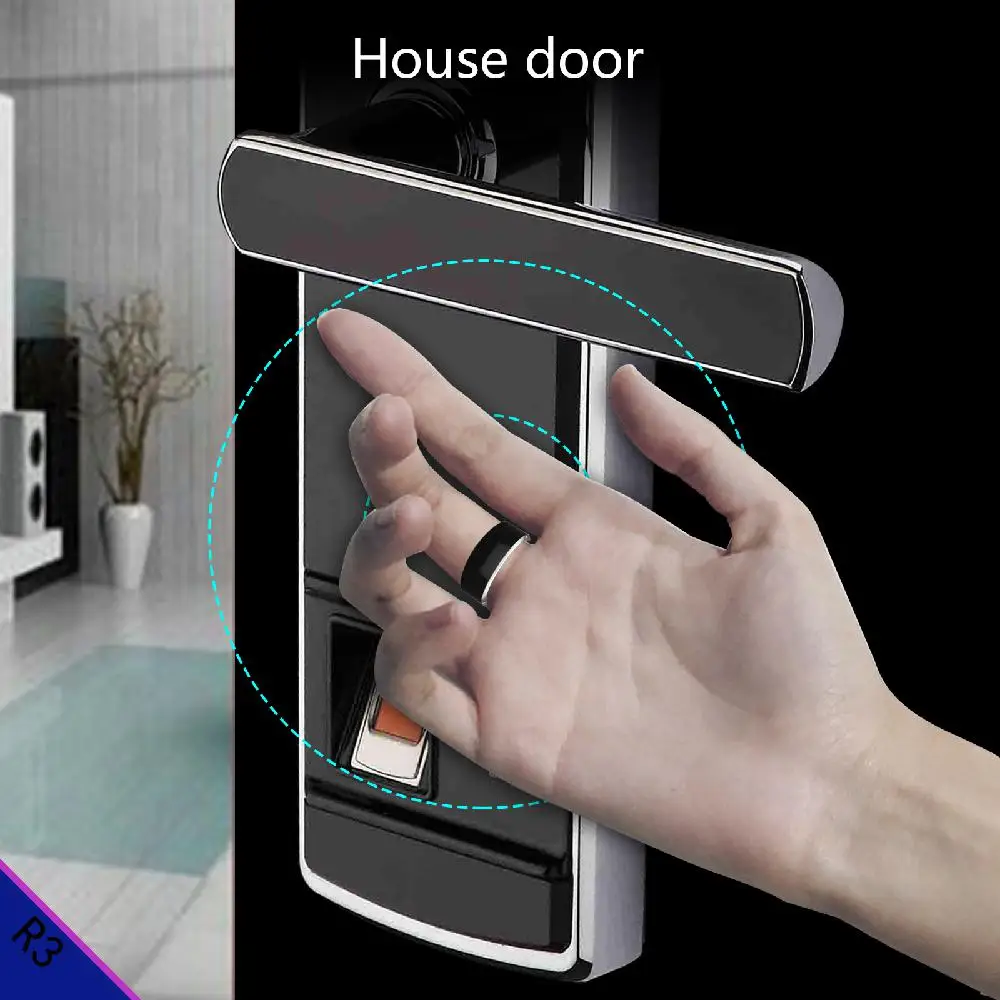 Jakcom R3 Smart Ring 2017 New Product Of Digital Cameras Hot Sale With Japanese Used Camera Thermal Camera Core 1132 Battery