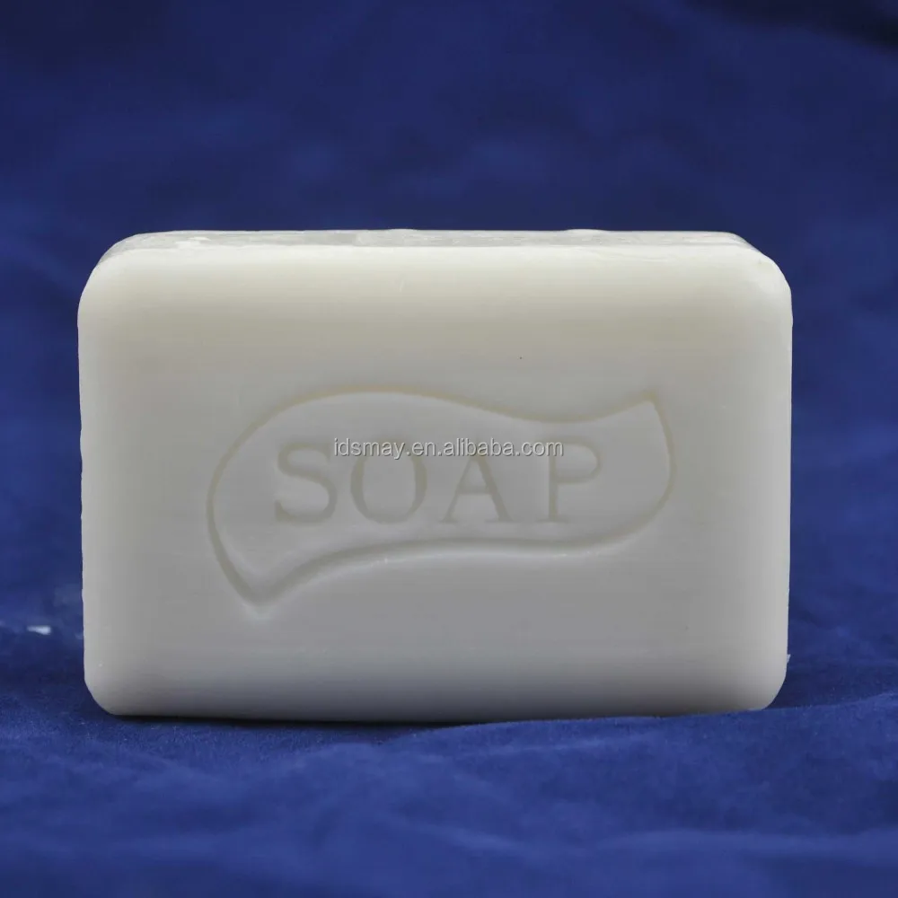 100gr neutral soap by Idsmay since 1958