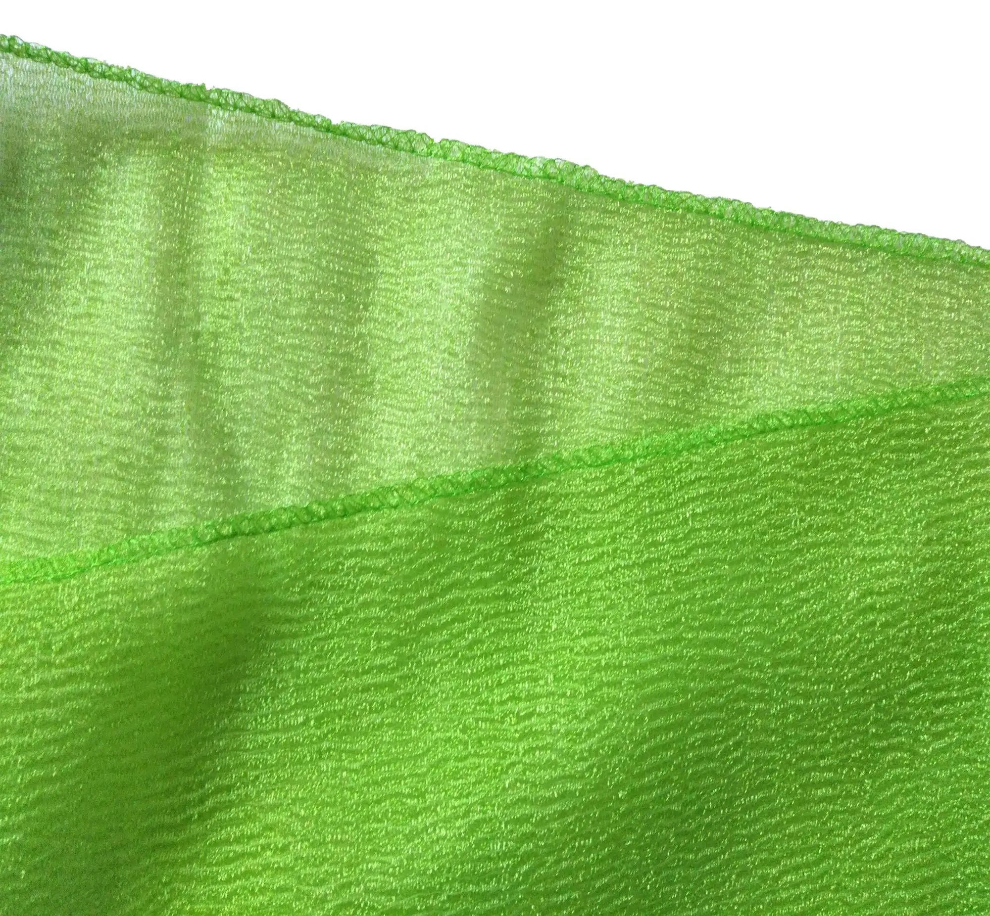 High Quality Support Sample Customization Foaming Rich Cleaning Body Bathing Suits Wash Shower Towels Bath