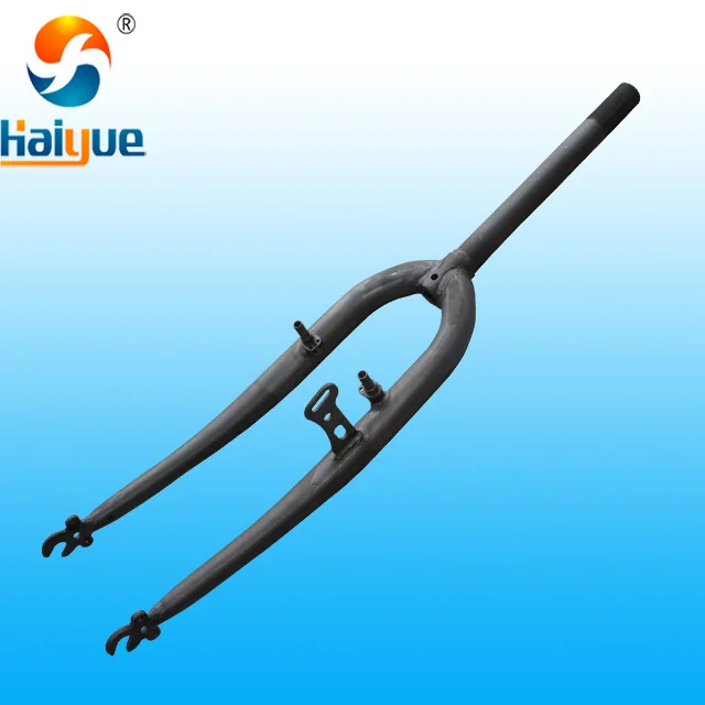 Hot Sell ! City Bike Steel  Bicycle Frame