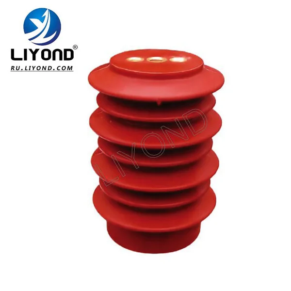 LYC105 12kv Изолятор опорный