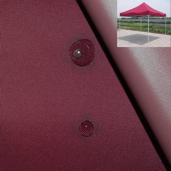 Наружная Водонепроницаемая эластичная ткань из 100% полиэстера для сублимационной огнезащитной ткани