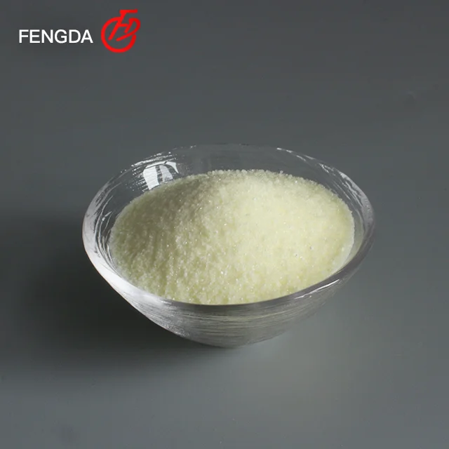 
Potassium Ferrocyanide food grade top quality 99% Potassium Ferrocyanide 