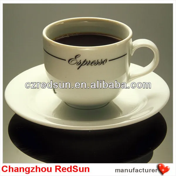 3 in 1 instant coffee usage coffee creamer china wholesale