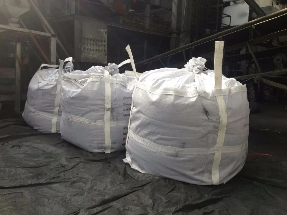 
1000g/m2 Surface Area 1100mg/g Iodine Coconut Gold activated carbon 