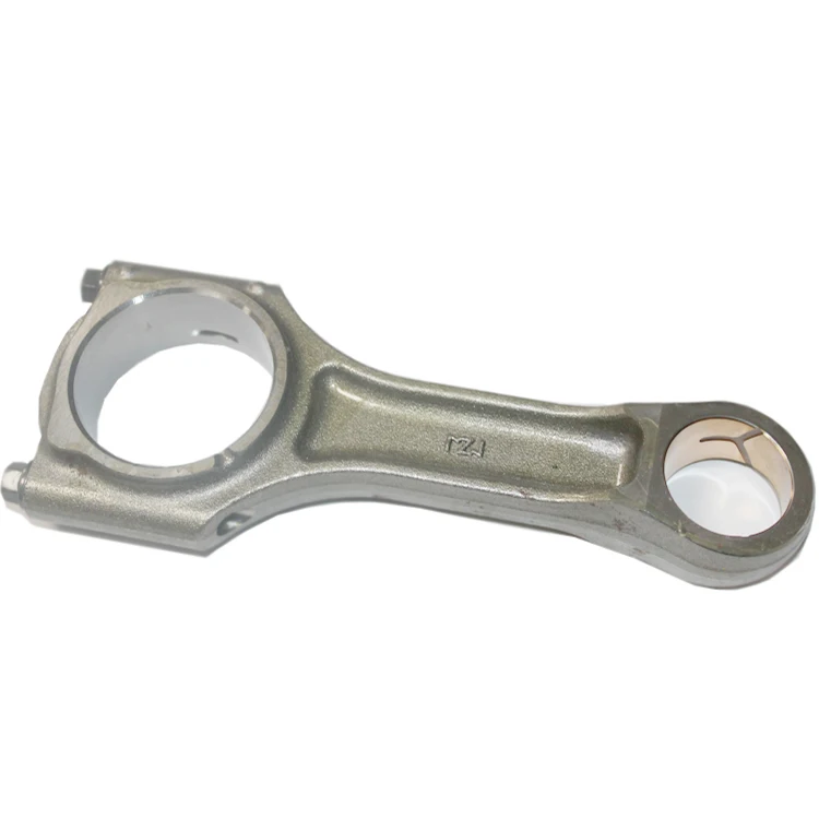 High quality connecting rod price list 4g15 conrod