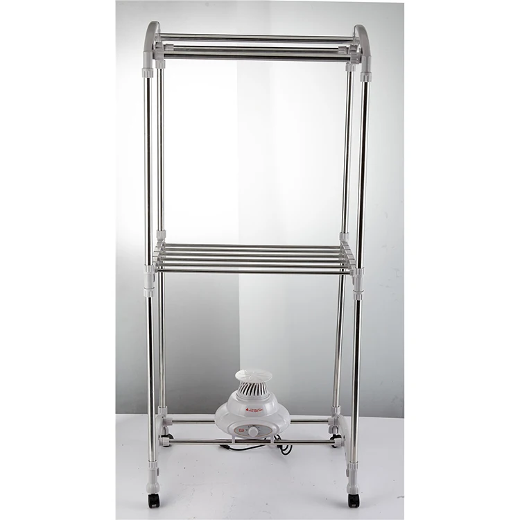 H-802F best sale health electric clothes dryer/clothes drying machine with low price