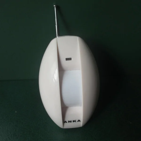 Главная Охранной Инфракрасный Мини PIR Датчик Движения