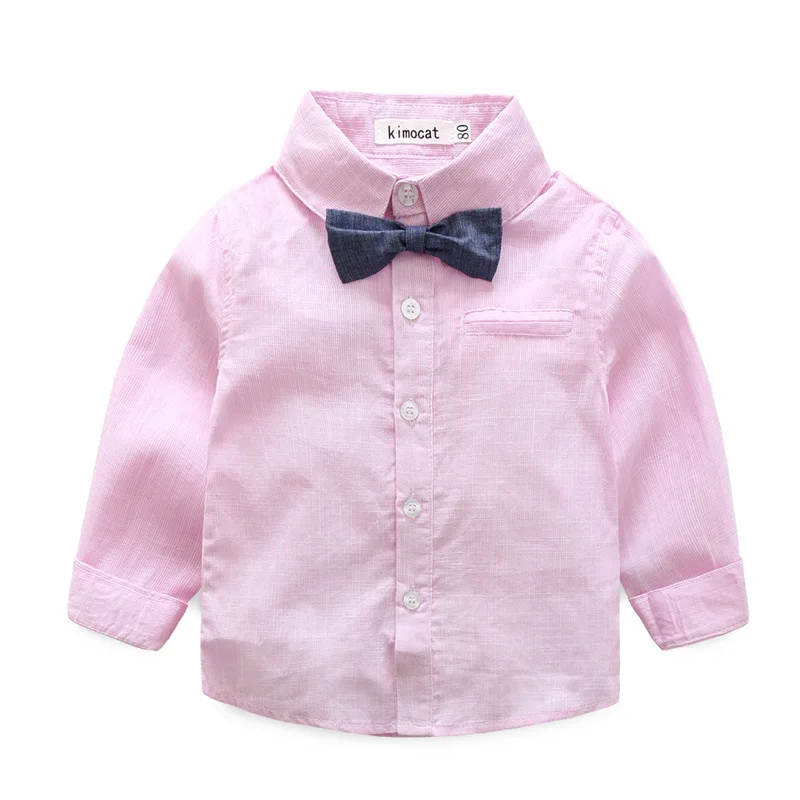 wholesale western style handsome sunny cute boy suit baby clothes set