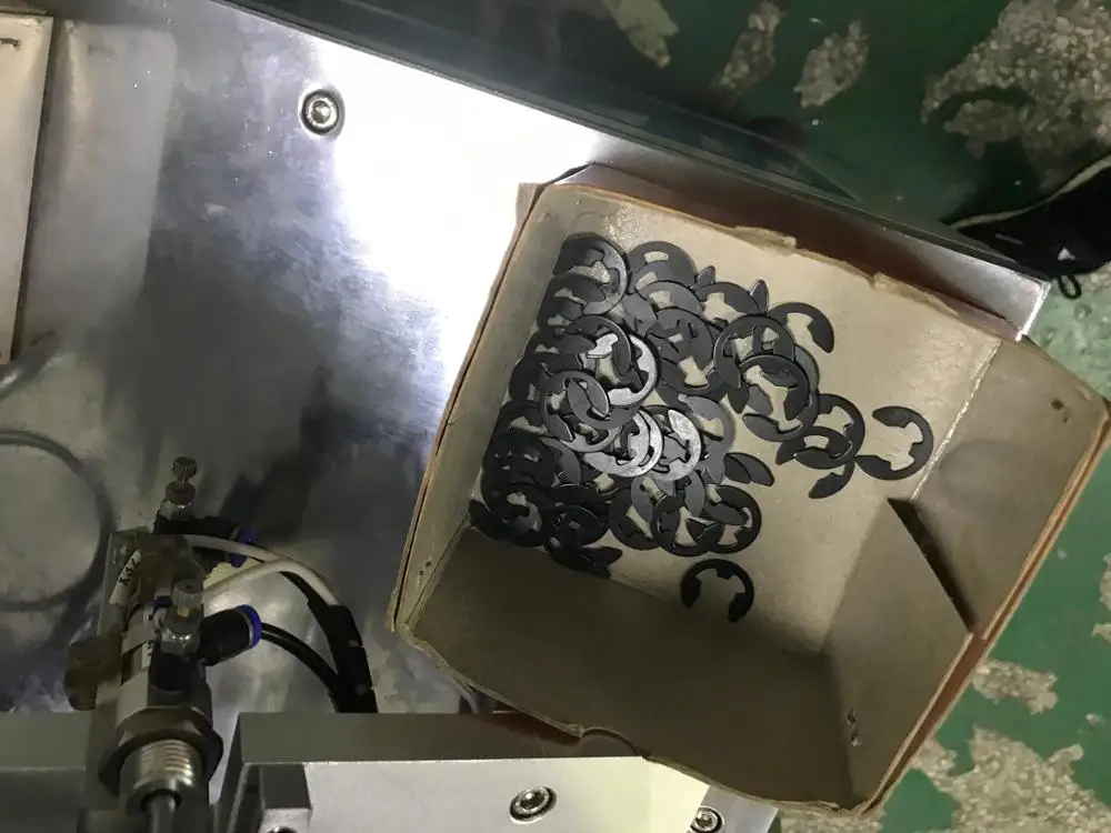 Крепления для склеивания намекающ машина для наложения оболочки проводов сборка аксессуаров делая машину