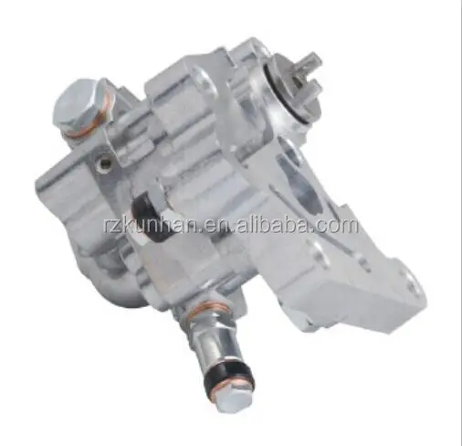 good quality Volvo truck Fuel pump 21067955 Fuel pump