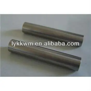 tungsten rods price/tungsten bars for sale