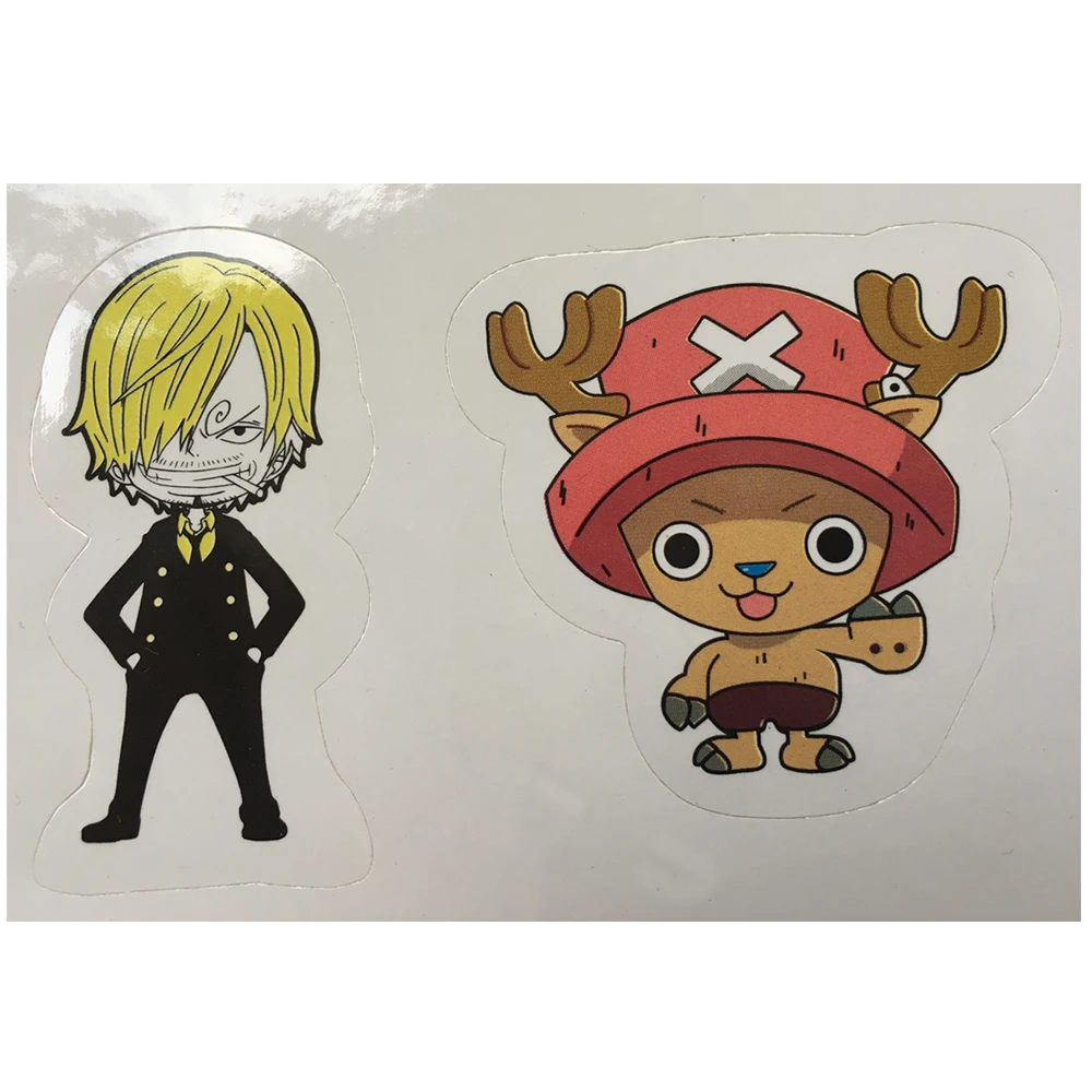 Shenzhen supplier bulk company customized printing bike logo sticker