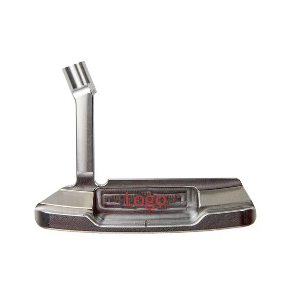 Forged Golf club head golf putter head